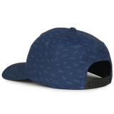Outdoor Cap OCP100 Sublimated Performance Hat