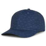 Outdoor Cap OCP100 Sublimated Performance Hat