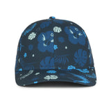 Outdoor Cap OCP100 Sublimated Performance Hat