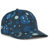 Outdoor Cap OCP100 Sublimated Performance Hat