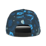 Outdoor Cap OCP100 Sublimated Performance Hat