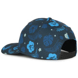 Outdoor Cap OCP100 Sublimated Performance Hat