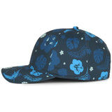 Outdoor Cap OCP100 Sublimated Performance Hat