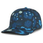 Outdoor Cap OCP100 Sublimated Performance Hat