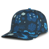 Outdoor Cap OCP100 Sublimated Performance Hat