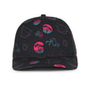 Outdoor Cap OCP100 Sublimated Performance Hat