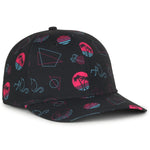 Outdoor Cap OCP100 Sublimated Performance Hat