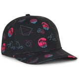 Outdoor Cap OCP100 Sublimated Performance Hat