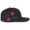 Outdoor Cap OCP100 Sublimated Performance Hat