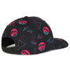 Outdoor Cap OCP100 Sublimated Performance Hat