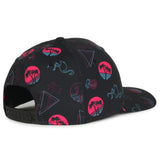 Outdoor Cap OCP100 Sublimated Performance Hat