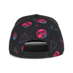 Outdoor Cap OCP100 Sublimated Performance Hat