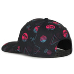 Outdoor Cap OCP100 Sublimated Performance Hat