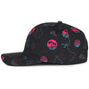 Outdoor Cap OCP100 Sublimated Performance Hat