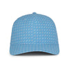 Outdoor Cap OCP100 Sublimated Performance Hat