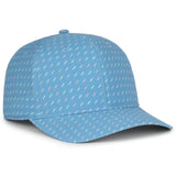 Outdoor Cap OCP100 Sublimated Performance Hat