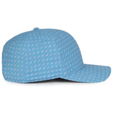 Outdoor Cap OCP100 Sublimated Performance Hat