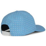 Outdoor Cap OCP100 Sublimated Performance Hat