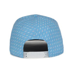 Outdoor Cap OCP100 Sublimated Performance Hat