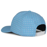 Outdoor Cap OCP100 Sublimated Performance Hat