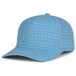 Outdoor Cap OCP100 Sublimated Performance Hat