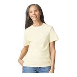 Gildan H000 Unisex Hammer T-Shirt