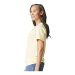 Gildan H000 Unisex Hammer T-Shirt