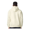 Gildan 19500 Unisex Hammer Maxweight Hooded Sweatshirt