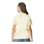 Gildan H000 Unisex Hammer T-Shirt
