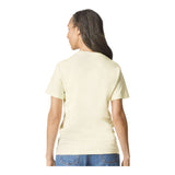Gildan H000 Unisex Hammer T-Shirt