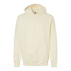 Gildan 19500 Unisex Hammer Maxweight Hooded Sweatshirt