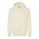 Gildan 19500 Unisex Hammer Maxweight Hooded Sweatshirt
