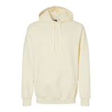 Gildan 19500 Unisex Hammer Maxweight Hooded Sweatshirt