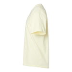 Gildan H000 Unisex Hammer T-Shirt