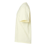 Gildan H000 Unisex Hammer T-Shirt