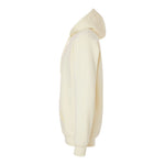 Gildan 19500 Unisex Hammer Maxweight Hooded Sweatshirt