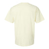 Gildan H000 Unisex Hammer T-Shirt