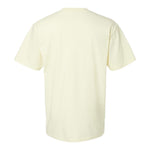 Gildan H000 Unisex Hammer T-Shirt