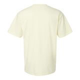 Gildan H000 Unisex Hammer T-Shirt