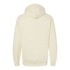 Gildan 19500 Unisex Hammer Maxweight Hooded Sweatshirt