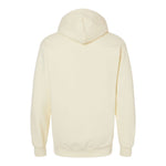 Gildan 19500 Unisex Hammer Maxweight Hooded Sweatshirt