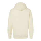 Gildan 19500 Unisex Hammer Maxweight Hooded Sweatshirt