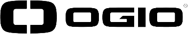 OGIO logo