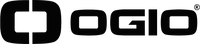 OGIO
