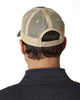Adams OL102 Distressed Ollie Cap
