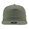 Zapped Headwear Titan Cap