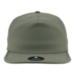 Zapped Headwear Titan Cap