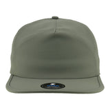 Zapped Headwear Titan Cap