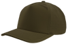 Zapped Headwear Blackhawk Elite Hat