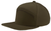 Zapped Headwear Osprey Elite Hat